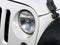 2017 Jeep Wrangler Unlimited Sport 4x4