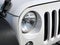 2017 Jeep Wrangler Unlimited Sport 4x4