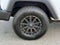 2017 Jeep Wrangler Unlimited Sport 4x4