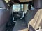 2017 Jeep Wrangler Unlimited Sport 4x4