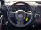 2017 Jeep Wrangler Unlimited Sport 4x4