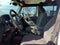 2017 Jeep Wrangler Unlimited Sport 4x4