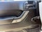 2017 Jeep Wrangler Unlimited Sport 4x4