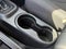 2017 Jeep Wrangler Unlimited Sport 4x4