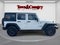 2017 Jeep Wrangler Unlimited Sport 4x4