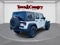 2017 Jeep Wrangler Unlimited Sport 4x4