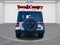 2017 Jeep Wrangler Unlimited Sport 4x4