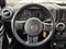 2017 Jeep Wrangler Unlimited Sahara 4x4