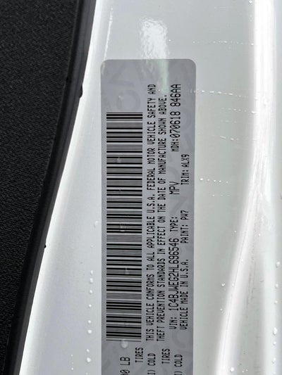 2017 Jeep Wrangler Unlimited Sahara 4x4