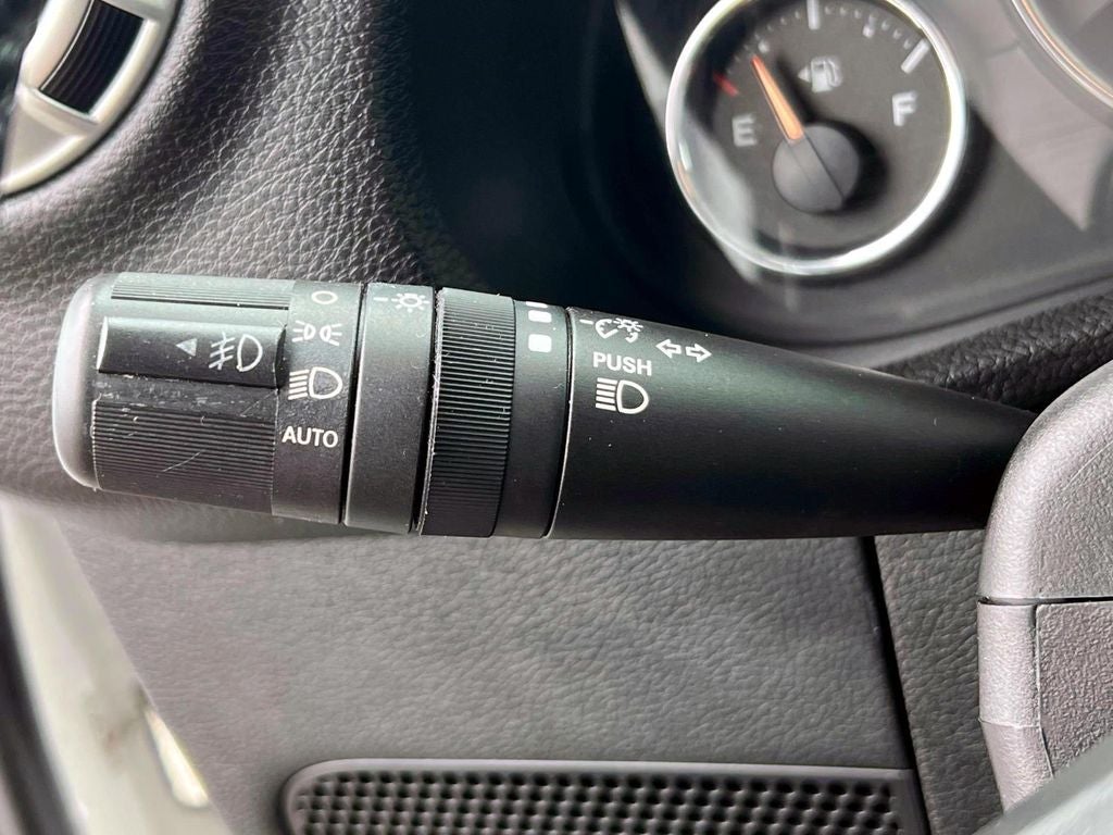 2017 Jeep Wrangler Unlimited Sahara 4x4