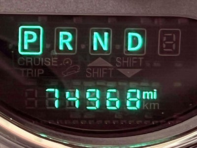 2017 Jeep Wrangler Unlimited Sahara 4x4