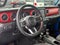 2022 Jeep Wrangler Rubicon 4x4