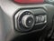 2022 Jeep Wrangler Rubicon 4x4
