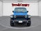 2022 Jeep Wrangler Rubicon 4x4