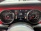 2022 Jeep Wrangler Rubicon 4x4