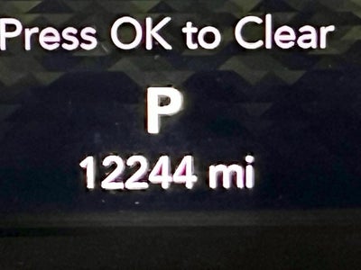 2022 Jeep Wrangler Rubicon 4x4