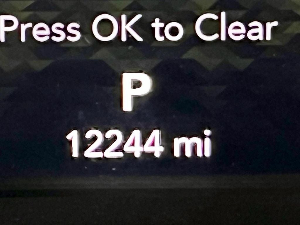 2022 Jeep Wrangler Rubicon 4x4