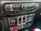 2022 Jeep Wrangler Rubicon 4x4