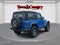 2022 Jeep Wrangler Rubicon 4x4