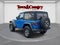 2022 Jeep Wrangler Rubicon 4x4