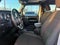 2020 Jeep Wrangler Unlimited Willys 4X4