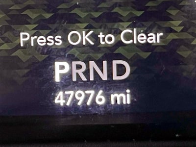 2020 Jeep Wrangler Unlimited Willys 4X4