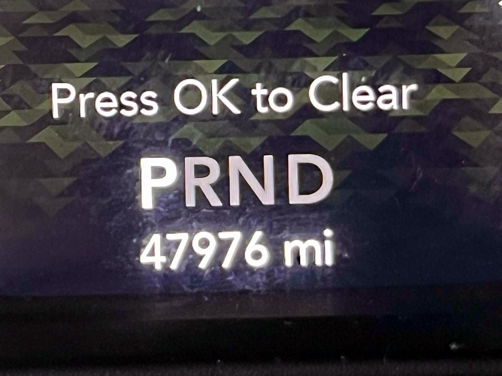 2020 Jeep Wrangler Unlimited Willys 4X4