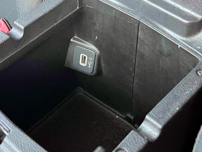 2020 Jeep Wrangler Unlimited Willys 4X4