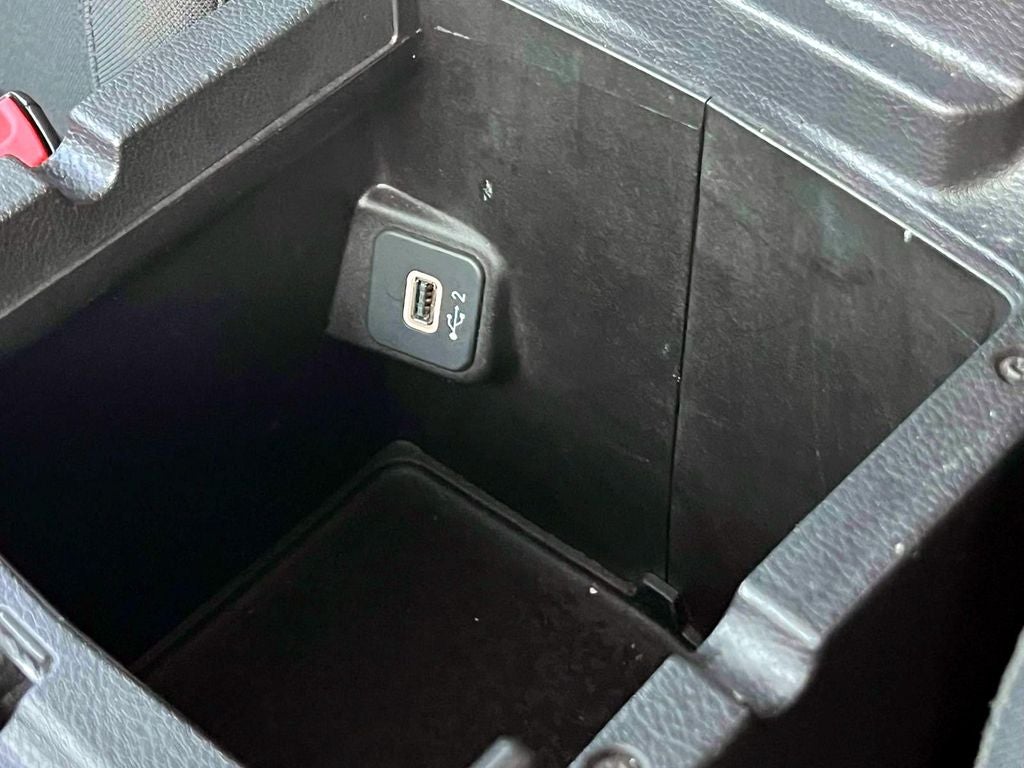 2020 Jeep Wrangler Unlimited Willys 4X4