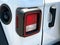2023 Jeep Wrangler 4-Door Sport S 4x4