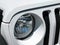 2023 Jeep Wrangler 4-Door Sport S 4x4