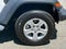 2023 Jeep Wrangler 4-Door Sport S 4x4