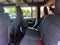 2023 Jeep Wrangler 4-Door Sport S 4x4