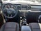2023 Jeep Wrangler 4-Door Sport S 4x4