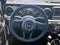 2023 Jeep Wrangler 4-Door Sport S 4x4