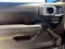 2023 Jeep Wrangler 4-Door Sport S 4x4