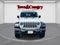2023 Jeep Wrangler 4-Door Sport S 4x4