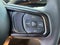 2023 Jeep Wrangler 4-Door Sport S 4x4