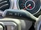 2023 Jeep Wrangler 4-Door Sport S 4x4