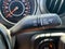 2023 Jeep Wrangler 4-Door Sport S 4x4