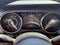2023 Jeep Wrangler 4-Door Sport S 4x4
