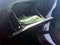 2023 Jeep Wrangler 4-Door Sport S 4x4