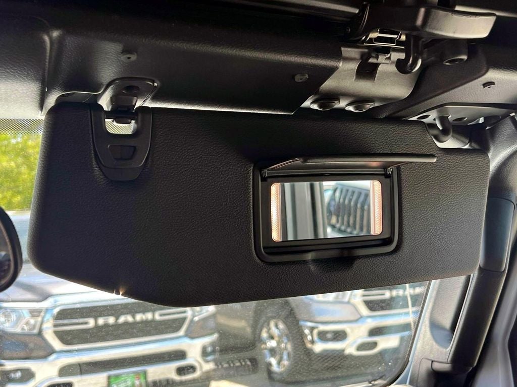 2023 Jeep Wrangler 4-Door Sport S 4x4
