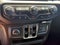 2023 Jeep Wrangler 4-Door Sport S 4x4