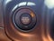 2023 Jeep Wrangler 4-Door Sport S 4x4