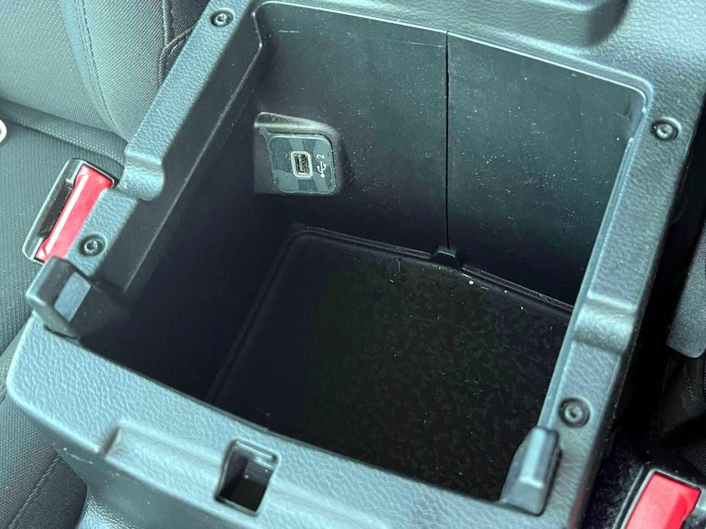2023 Jeep Wrangler 4-Door Sport S 4x4