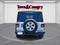 2023 Jeep Wrangler 4-Door Sport S 4x4