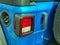 2022 Jeep Wrangler Unlimited Sport 4x4