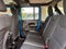 2022 Jeep Wrangler Unlimited Sport 4x4