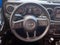 2022 Jeep Wrangler Unlimited Sport 4x4